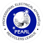 PEARL