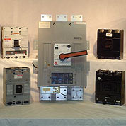 circuit breakers