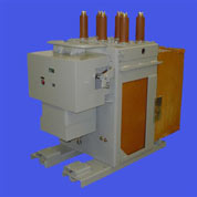 circuit breakers