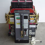 circuit breakers